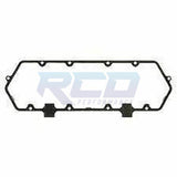 MAHLE 1994 - 2003 7.3L Power Stroke Engine Rebuild Kit