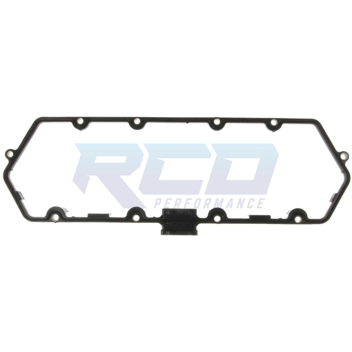 MAHLE 1994 - 2003 7.3L Power Stroke Engine Rebuild Kit