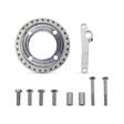 Desolate Motorsports Vehicle Speed Sensor (VSS) Relocation Kit - 1987-1996 Ford Bronco Desolate Motorsports