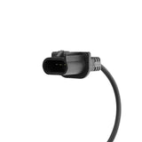VISION H13 High/Low CSP LED Conversion Kit 6000K White 15000/10000 Lumens 150/100 Watts