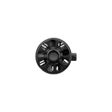 VISION H3 CSP LED Conversion Kit 6000K White 10000 Lumens 100 Watts