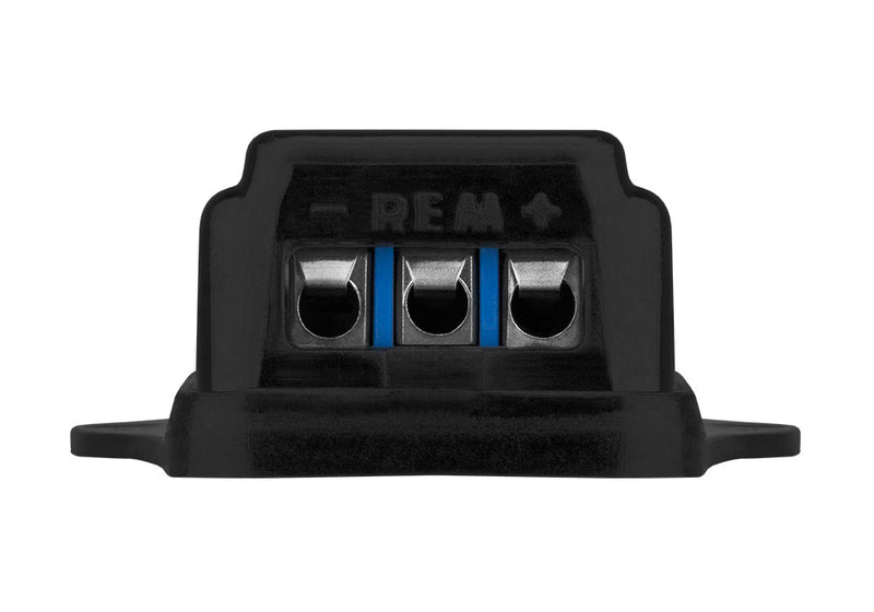 Taramps DIGITAL VOLTMETER VTR 1000