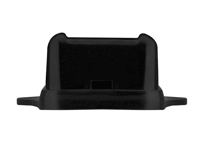 Taramps DIGITAL VOLTMETER VTR 1000