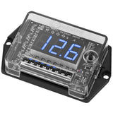Taramps VTS 5.1 Voltmeter & Sequencer