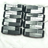 2008-2010 Powerstroke 6.4L Manton Valve Bridge Set of 16 (D-110-6.4)