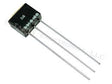 Vacusel Dual Diode (selenium) 6GC1 TekShack