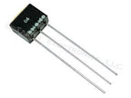 Vacusel Dual Diode (selenium) 6GC1 TekShack