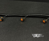 Ultimate Duo [Valance & Rocker Lighting Package]