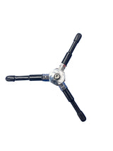 Valor Model TRS 1000 Ground Kit Valor