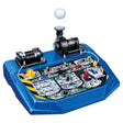 Velleman Electronic Projects Kit 25 Experiments KNS120 TekShack