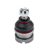 HD Super Clamp Balljoints for 2014+ Honda Rancher, Foreman, Rubicon Terache