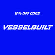 VESSEL POWERSPORTS 8% OFF DISCOUNT CODE Vessel Powersports