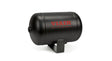 Viair 1 Gallon 4 Port Air Tank - 91014 Viair