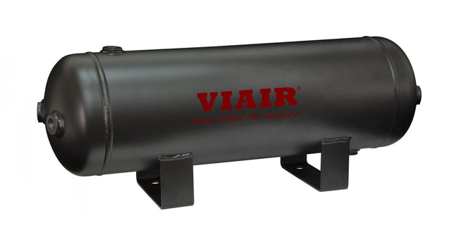 Viair 2 Gallon 6 Port Air Tank - 91022 Viair