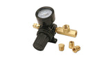Viair 200 PSI Air Pressure Regulator - 90150 Viair