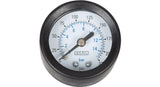 Viair 200 PSI Air Pressure Regulator - 90150 Viair