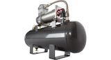 Viair 200 PSI Fast Fill 2 Gallon Air Source Kit Viair