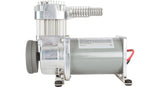 Viair 250C IG Industrial 24 Volt Air Compressor Viair
