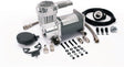 Viair 250C IG Industrial 24 Volt Air Compressor Viair