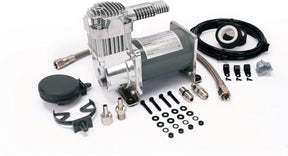 Viair 250C IG Industrial 24 Volt Air Compressor Viair