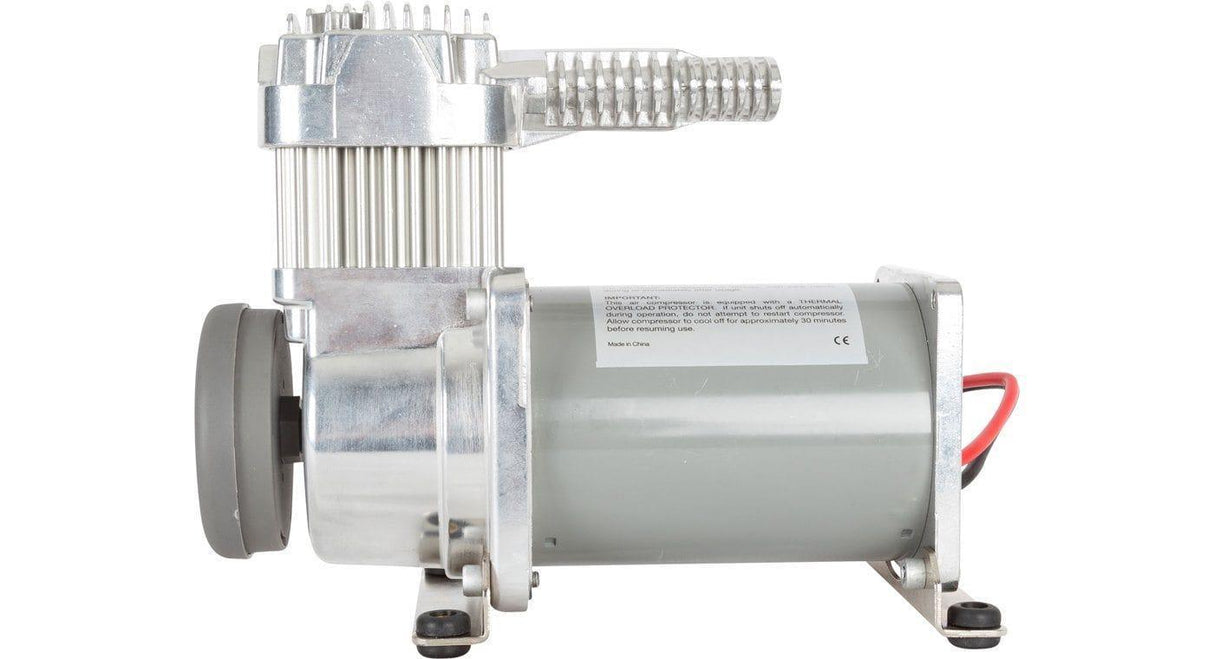 Viair 250C IG Industrial Air Compressor Viair