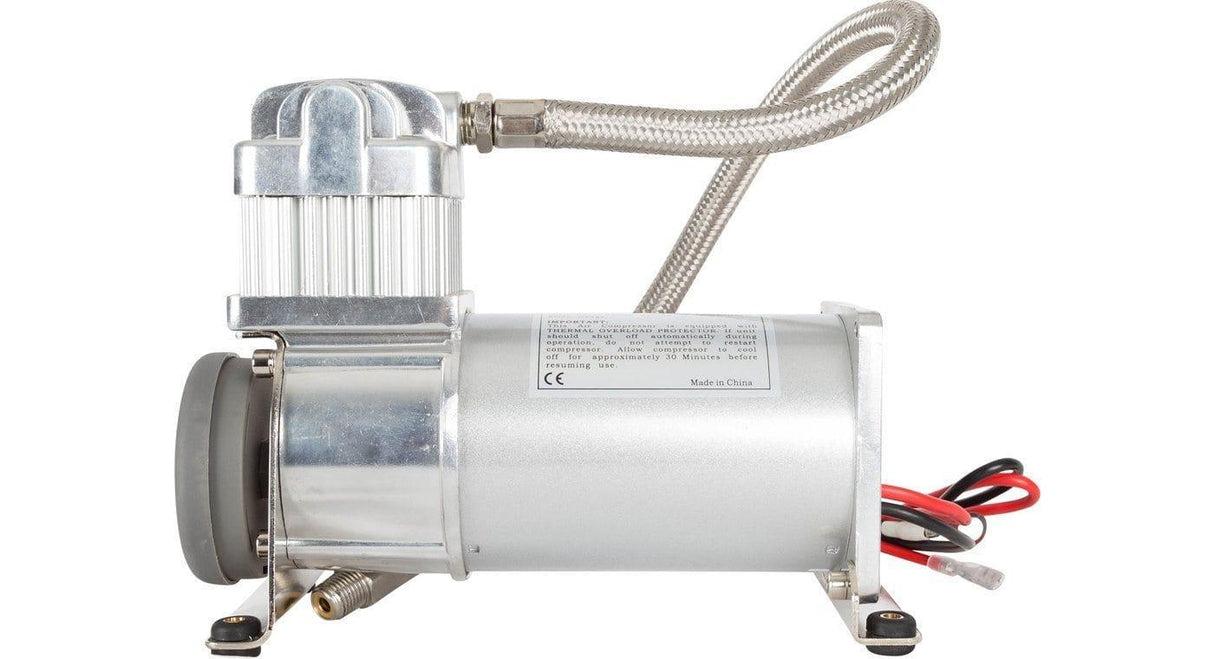 Viair 280C Air Compressor Viair