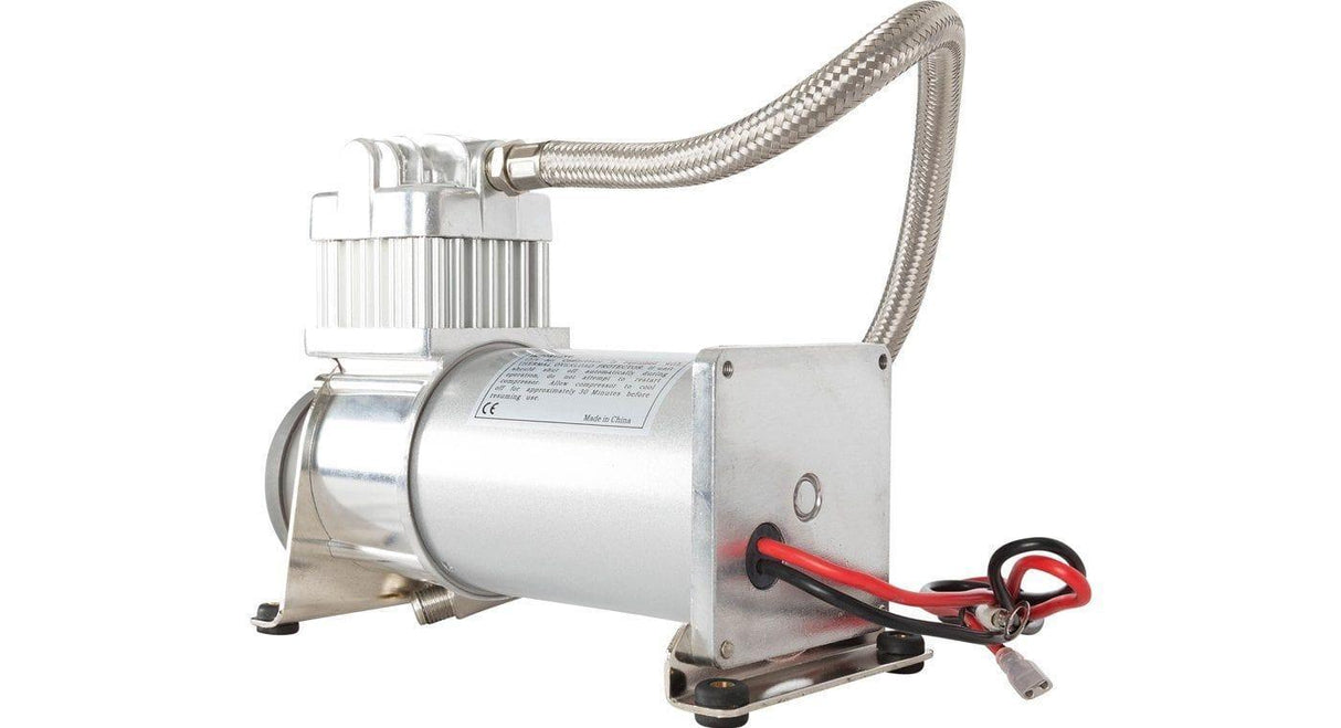 Viair 280C Air Compressor Viair