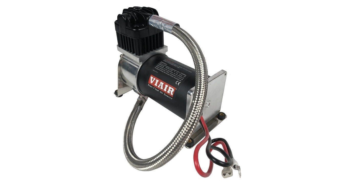 Viair 280C Air Compressor Viair