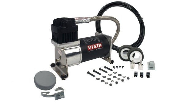 Viair 280C Air Compressor Viair