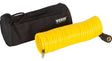 Viair 30' Close-Ended Coil Hose - 00030 HornBlasters