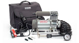 Viair 300P 12 Volt Portable Air Compressor - 30033 Viair