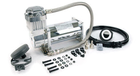 Viair 350C Chrome Air Compressor Viair