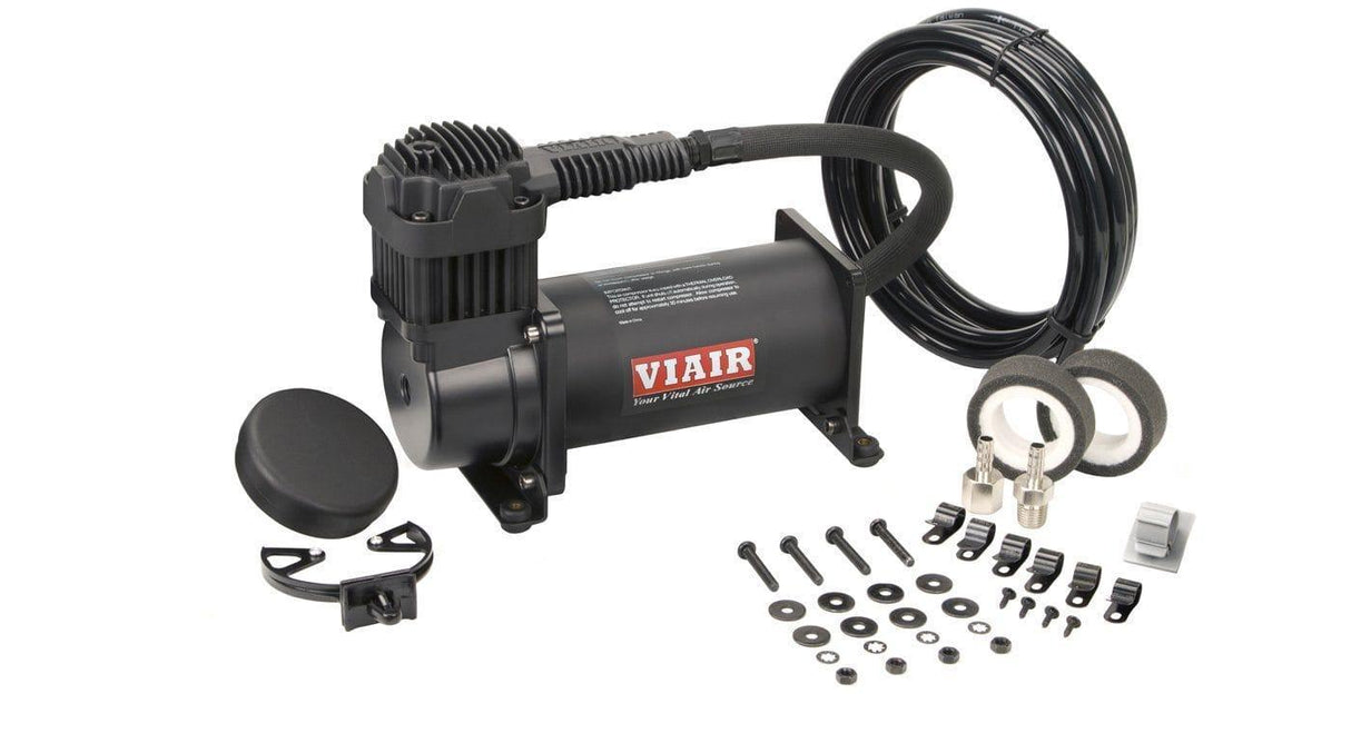 Viair 380C Air Compressor Viair