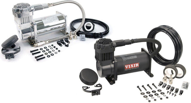 Viair 380C Air Compressor Viair