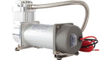 Viair 400H Hardmount Air Compressor Viair