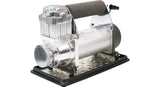 Viair 400P 24 Volt Portable Air Compressor - 40050 Viair