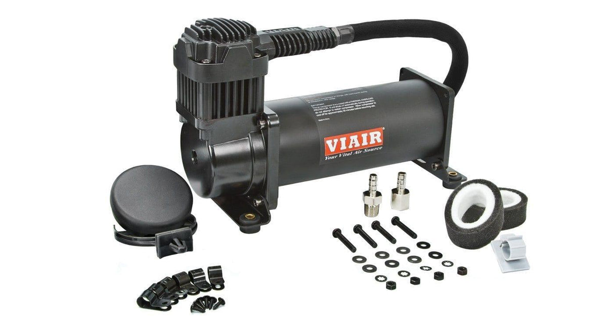 Viair 444C Air Compressor Viair
