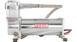 Viair 444C Air Compressor Viair