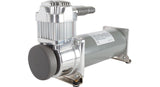 Viair 450C IG Industrial 24 Volt Air Compressor Viair