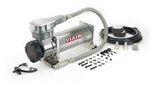 Viair 485C Air Compressor Viair