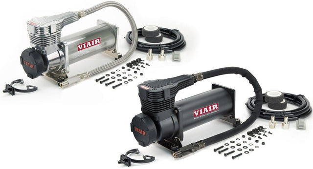 Viair 485C Air Compressor Viair