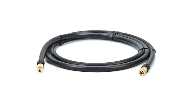 Viair 6ft Portable Compressor Air Extension Hose Viair