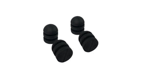 Viair 70P-90P Vibration Isolators Viair