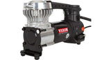 Viair 85P Portable Air Compressor Viair
