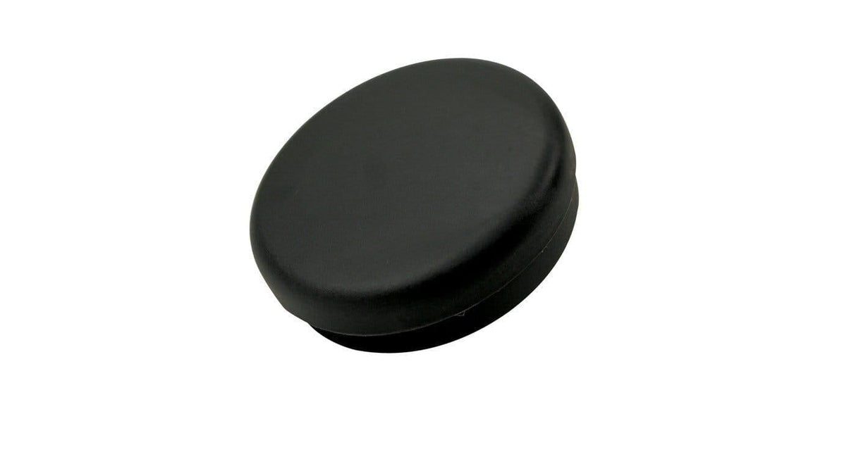 Viair 92623 1/4" Air Filter Housing Viair