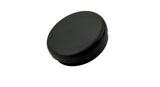 Viair 92623 1/4" Air Filter Housing Viair