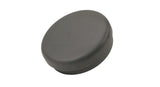 Viair 92623 1/4" Air Filter Housing Viair