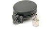 Viair 92625 3/8" Remote Air Filter Housing Viair