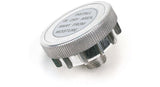 Viair 92627/92636 3/8" Metal Air Filter Housing Viair