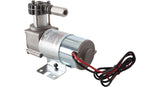 Viair 95C Silver Air Compressor Viair